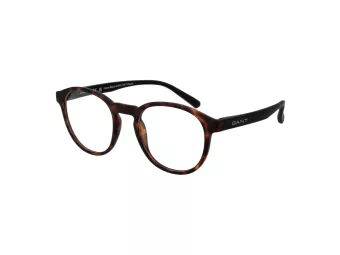 Gant Silmalasit GA 3301 052