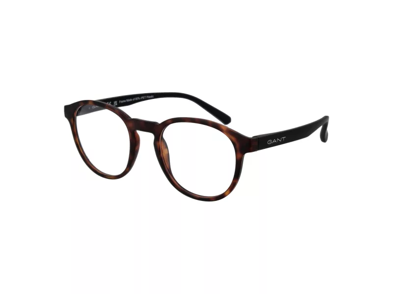 Gant Silmalasit GA 3301 052