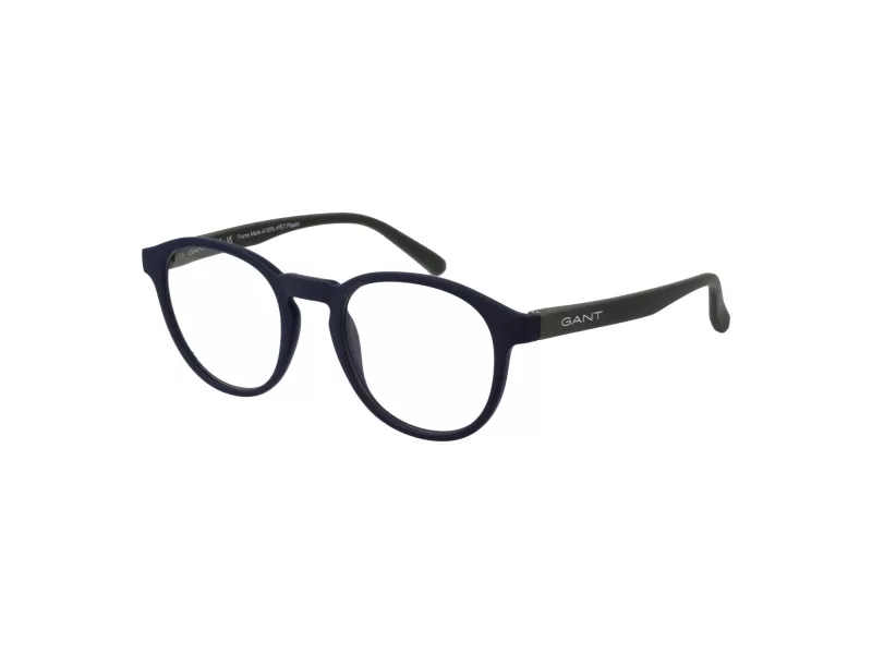 Gant Silmalasit GA 3301 091