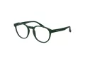 Gant Silmalasit GA 3301 097
