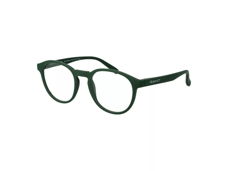 Gant Silmalasit GA 3301 097