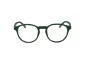 Gant Silmalasit GA 3301 097