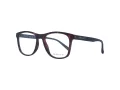 Gant Silmalasit GA 3302 052