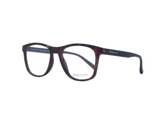 Gant Silmalasit GA 3302 052