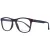 Gant Silmalasit GA 3302 052