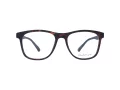 Gant Silmalasit GA 3302 052