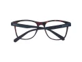 Gant Silmalasit GA 3302 052
