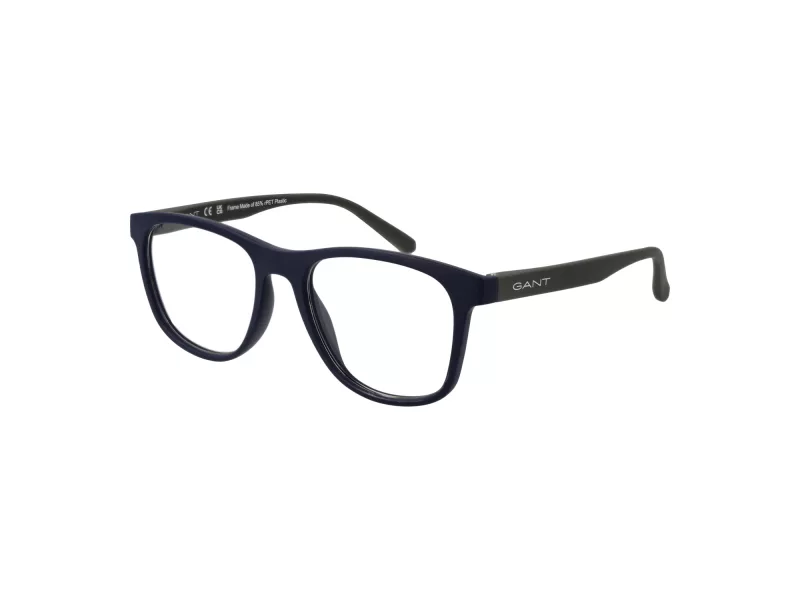 Gant Silmalasit GA 3302 091
