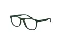 Gant Silmalasit GA 3302 097