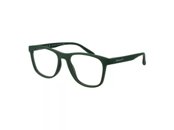 Gant Silmalasit GA 3302 097