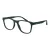 Gant Silmalasit GA 3302 097