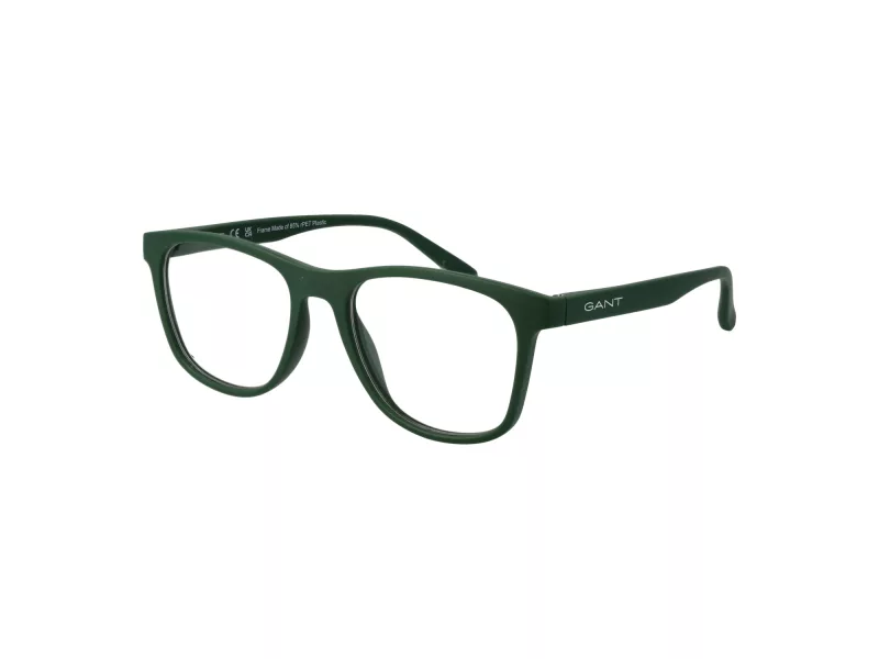 Gant Silmalasit GA 3302 097