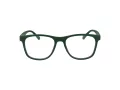 Gant Silmalasit GA 3302 097