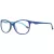 Gant Silmalasit GA 4019 D82