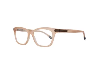 Gant Silmalasit GA 4027 BC8
