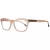 Gant Silmalasit GA 4027 BC8