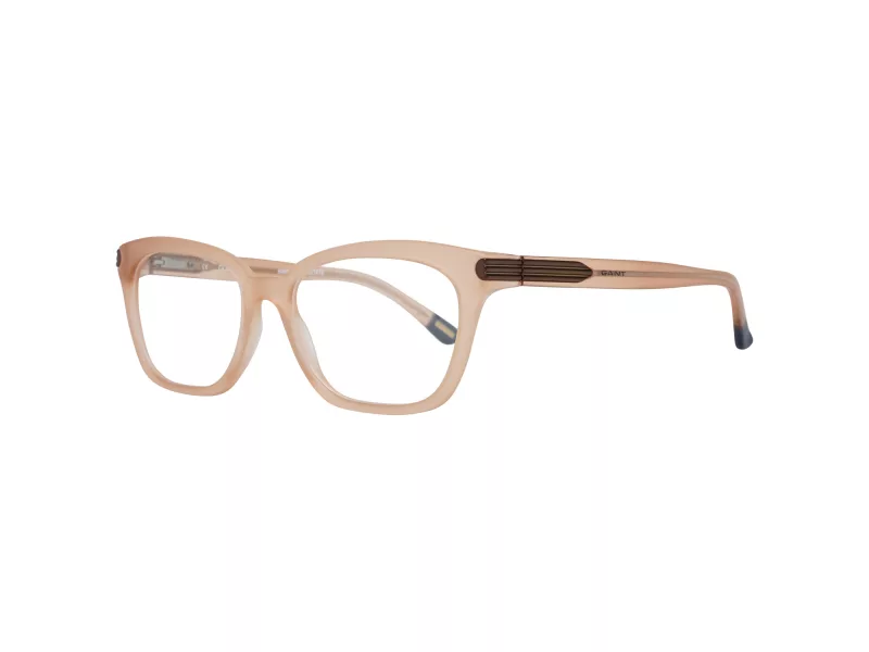 Gant Silmalasit GA 4027 BC8