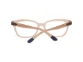 Gant Silmalasit GA 4027 BC8