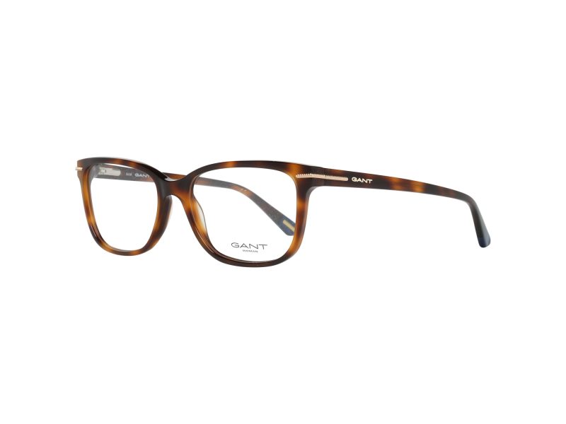 Gant Silmalasit GA 4078 056