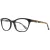 Gant Silmalasit GA 4084 001