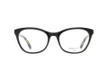 Gant Silmalasit GA 4084 001