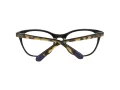 Gant Silmalasit GA 4084 001