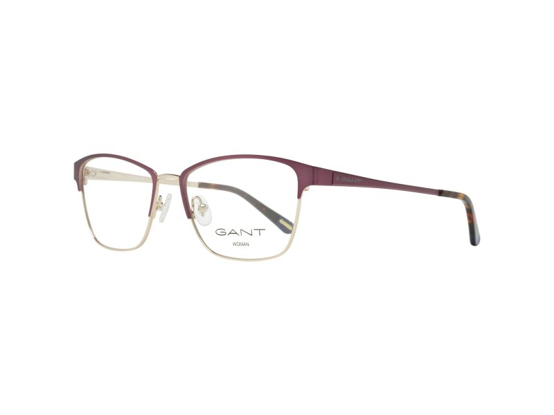 Gant Silmalasit GA 4086 082