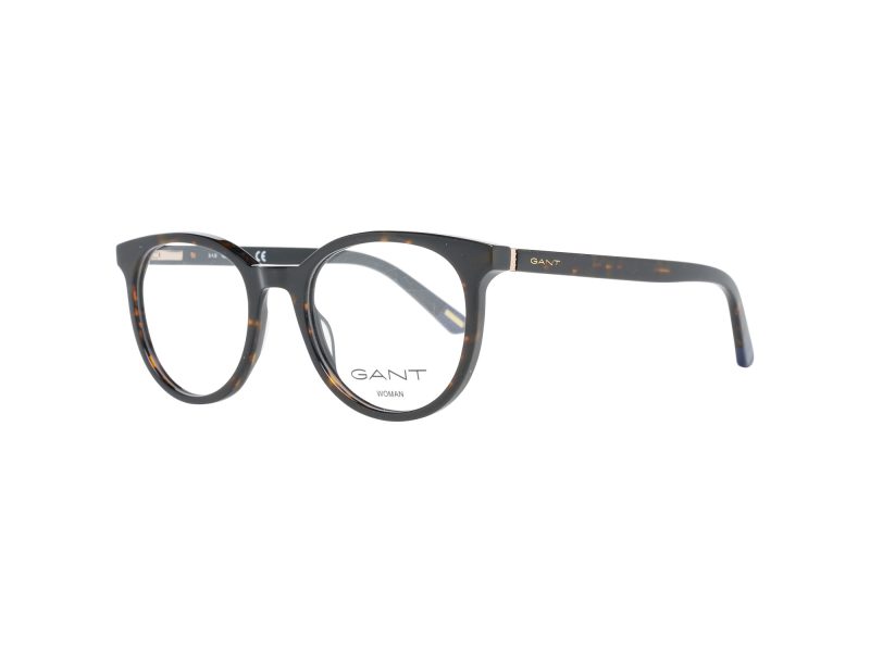 Gant Silmalasit GA 4087 052