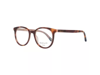 Gant Silmalasit GA 4087 053