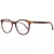 Gant Silmalasit GA 4087 053