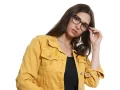 Gant Silmalasit GA 4087 053
