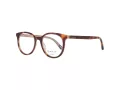 Gant Silmalasit GA 4087 053