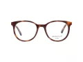 Gant Silmalasit GA 4087 053