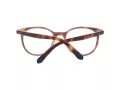 Gant Silmalasit GA 4087 053