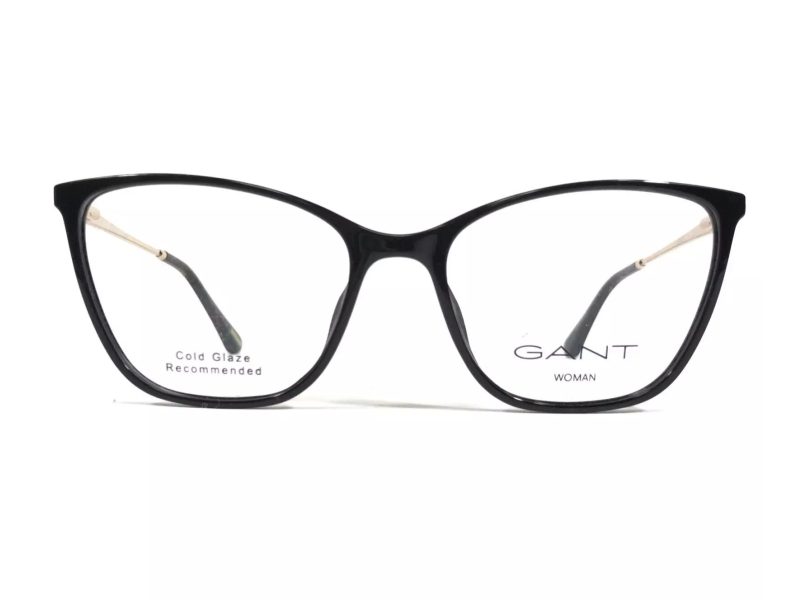 Gant Silmalasit GA 4089 001