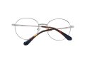 Gant Silmalasit GA 4090 072