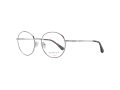 Gant Silmalasit GA 4090 072