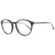 Gant Silmalasit GA 4093 001