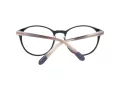 Gant Silmalasit GA 4093 001