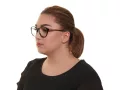 Gant Silmalasit GA 4093 001