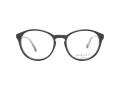 Gant Silmalasit GA 4093 001