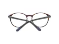 Gant Silmalasit GA 4093 052