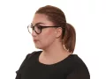 Gant Silmalasit GA 4093 052