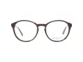 Gant Silmalasit GA 4093 052