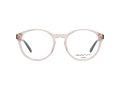 Gant Silmalasit GA 4093 072
