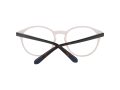 Gant Silmalasit GA 4093 072