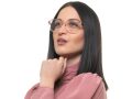 Gant Silmalasit GA 4093 072
