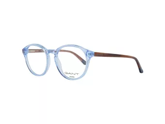 Gant Silmalasit GA 4093 084
