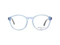 Gant Silmalasit GA 4093 084
