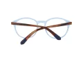 Gant Silmalasit GA 4093 084